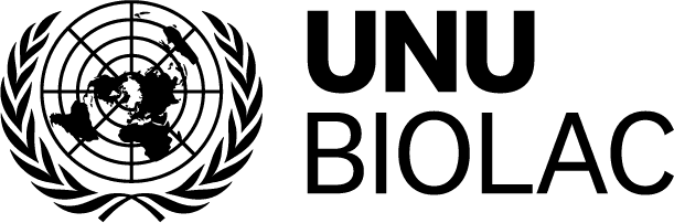 UNU-BIOLAC